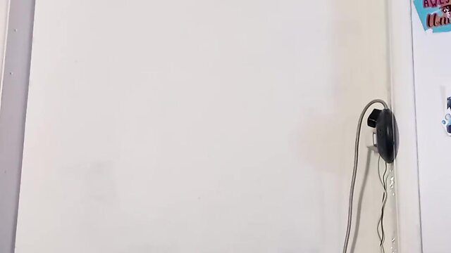 Bitch bitch cum dump