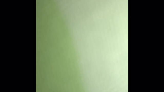 Big Cock Fills Her Tight Pussy with Explosive Creampie Finish