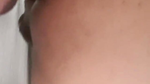 Anal sex to mexican sissy karlatvags