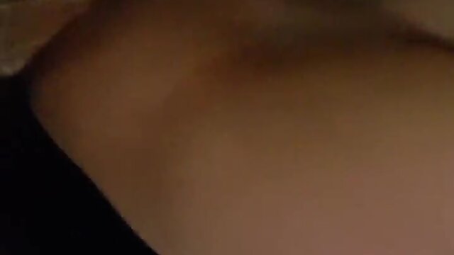 Anal sex to mexican sissy karlatvags