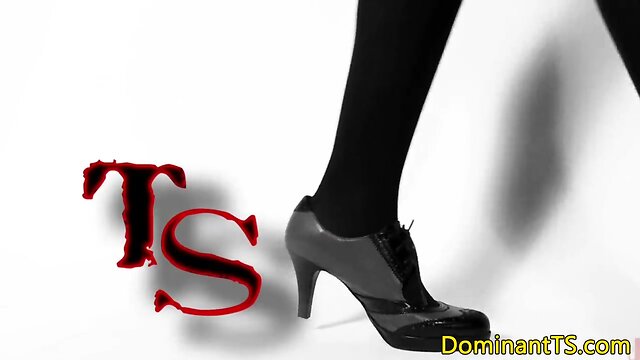 The Ultimate XXX Combo: Anal, Cumshot & More!