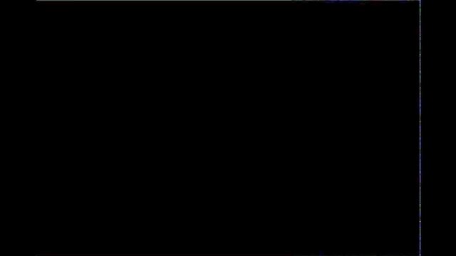 Spectacular spectrophilia by rock candy (all females)