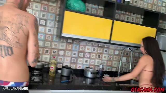 os invasores * andrehot * dluquinhaa * * magrinputao *