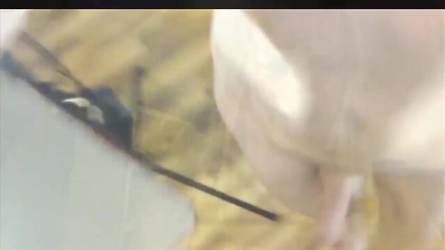 Exclusive sultry free preview next production starring newcomer mycha goldmann -