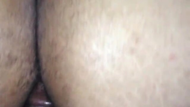 Thick tv takes bareback meat