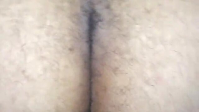 Thick tv takes bareback meat