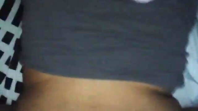 Thick tv takes bareback meat