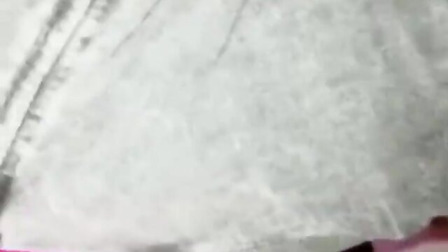 Pattyzinha maltratando outro rabinho