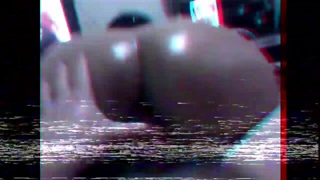 She-Male fuck - kitty kaiti