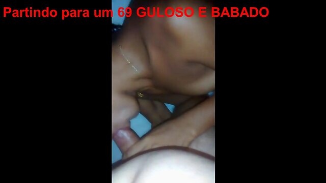 Melhor troca-troca (flip-flop) com travesti