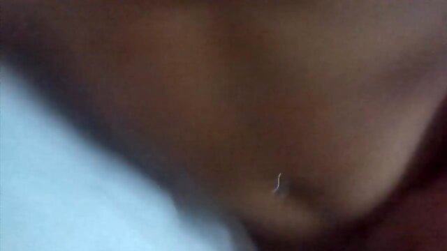 Melhor troca-troca (flip-flop) com travesti