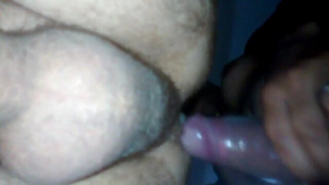 Melhor troca-troca (flip-flop) com travesti