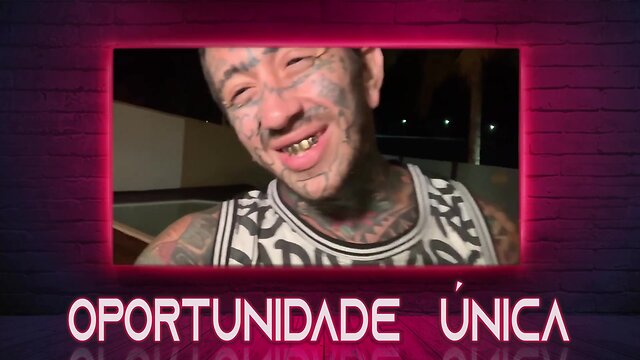 Linda gatinha intelectual rebolando gostoso no pau bianca lovesick