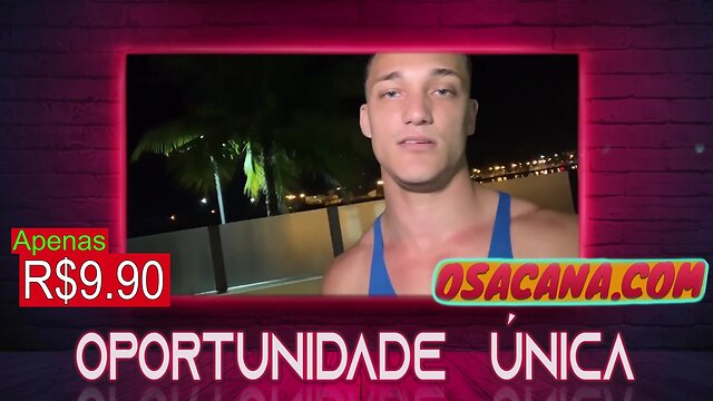 Linda gatinha intelectual rebolando gostoso no pau bianca lovesick