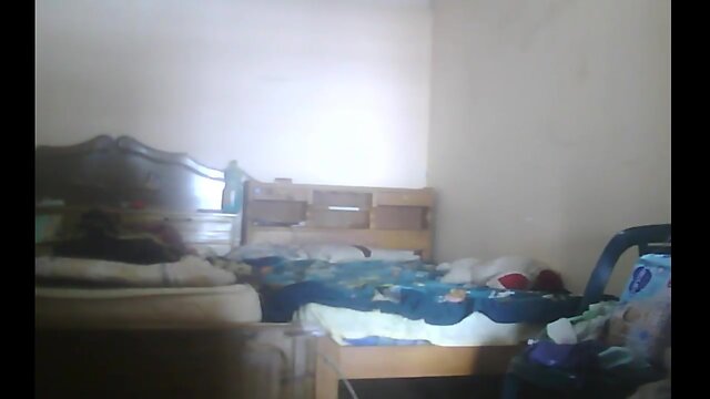 Sissy Crossdresser in Trapito Outfit Gets Wild Anal Pounding from Travesti