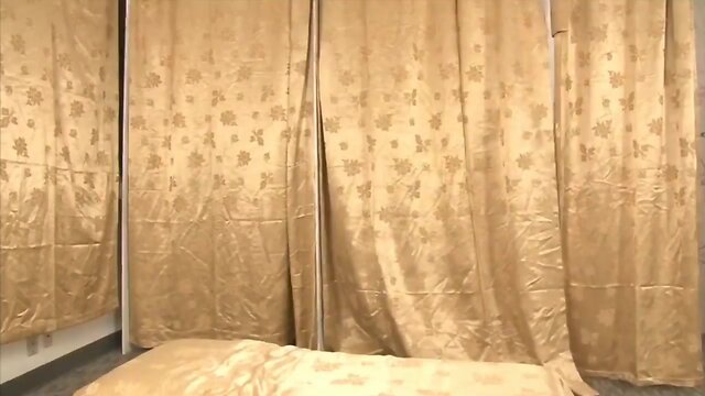 Aubrey kate gloryhole (1/3)