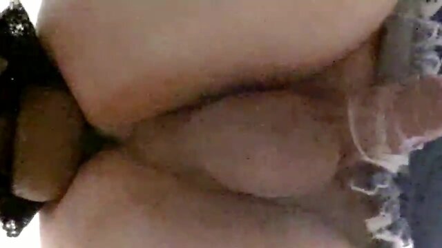 Cd ladyboy solo anal