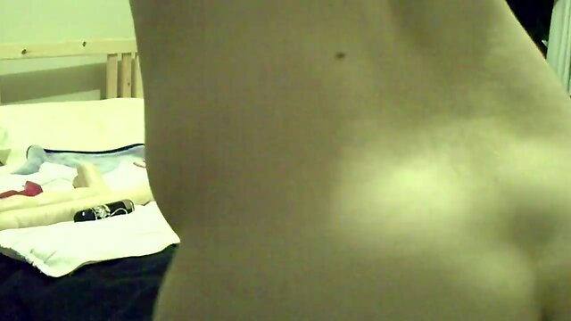 SweetKatou`s Sweet Quebec Tgirl Adventure