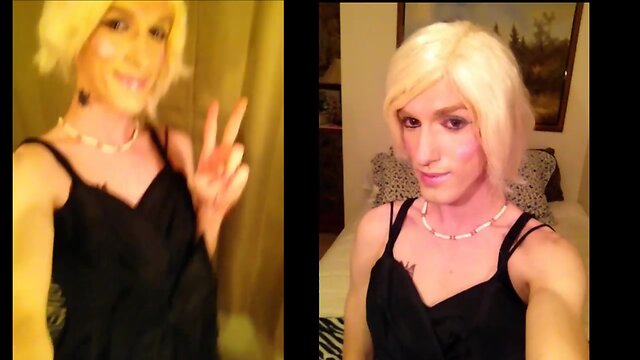 Cd homecoming breath play