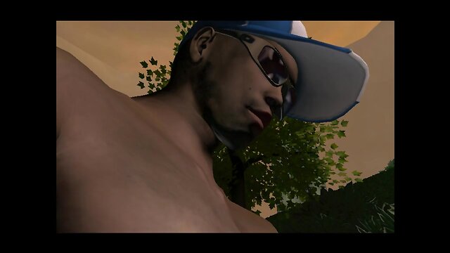 Pink rose found a job