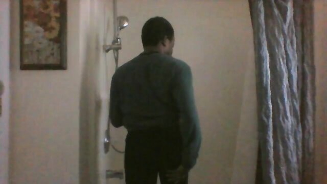 Indian transsexual from mumbai