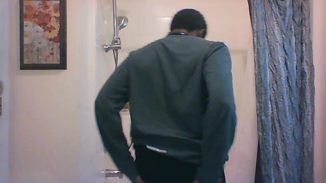 Indian transsexual from mumbai