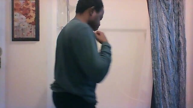 Indian transsexual from mumbai