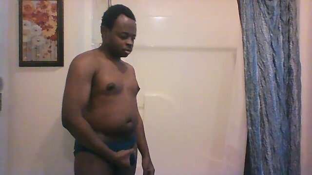 Indian transsexual from mumbai