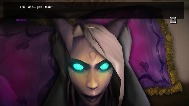 A enormous distraction (mastered)