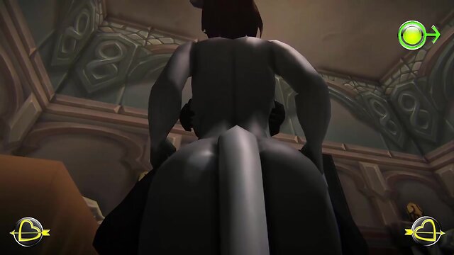 A enormous distraction (mastered)