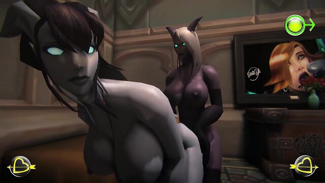 A enormous distraction (mastered)