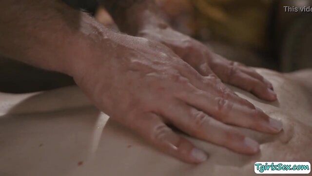 Pretty tbabe natalie mars rough anal ride