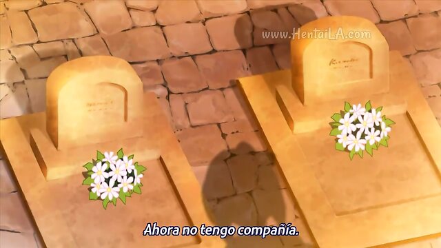 Rune's pharmacy 1 sub español