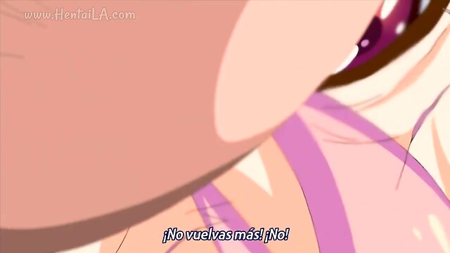 Rune's pharmacy 1 sub español