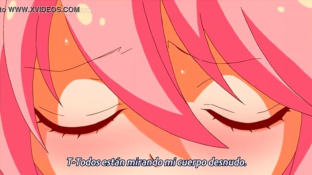 Rune's pharmacy 1 sub español