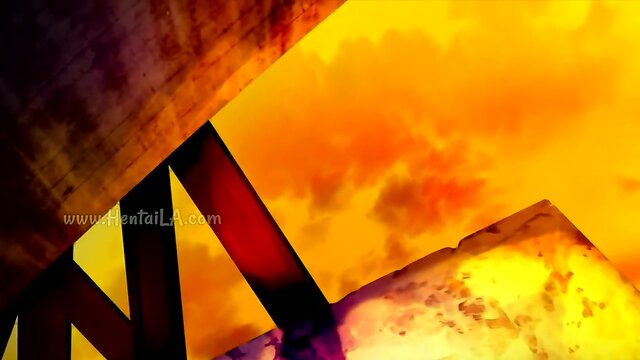 Rune's pharmacy 1 sub español