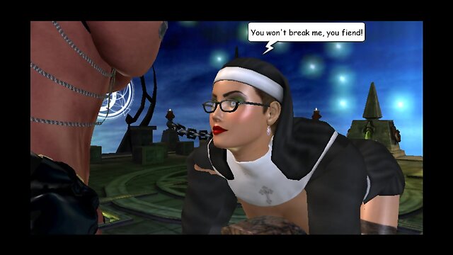 If you 555 then i m 666