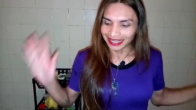 Informações importantes que vocês precisam saber - gilmaragrossi