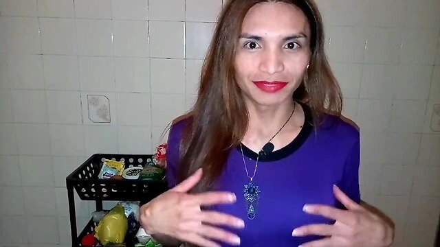 Informações importantes que vocês precisam saber - gilmaragrossi