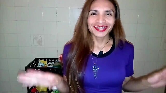 Informações importantes que vocês precisam saber - gilmaragrossi