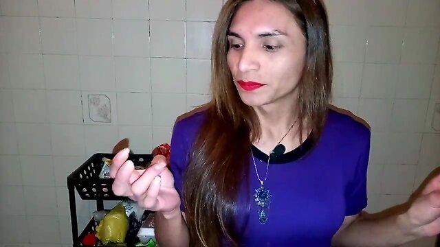 Informações importantes que vocês precisam saber - gilmaragrossi