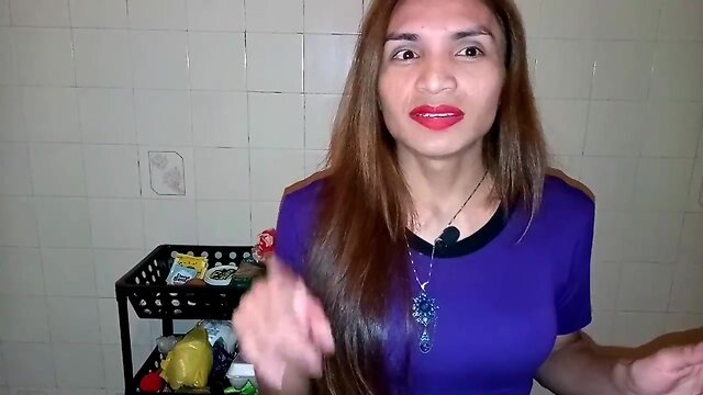 Informações importantes que vocês precisam saber - gilmaragrossi