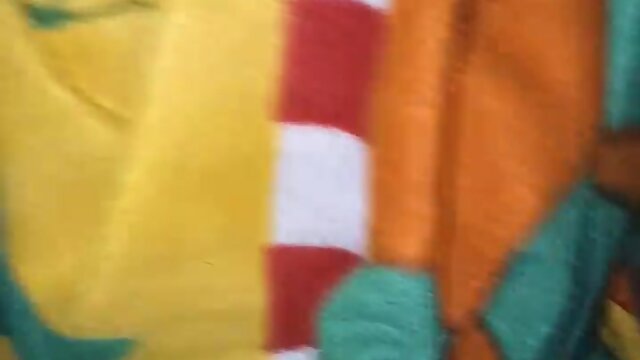 Làm liều chịt bạn cùng phòng