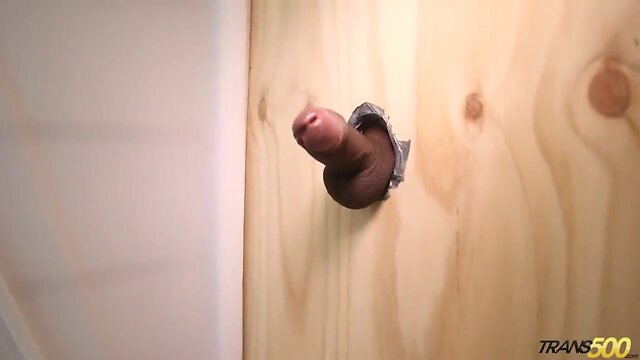 Jessi martinez linda tv chupando rola