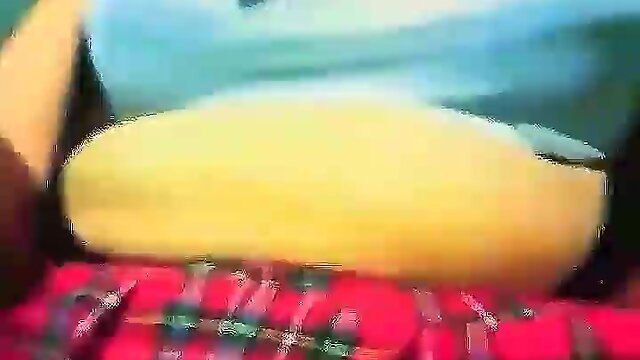 Schoolgurl whore smoking and fucking