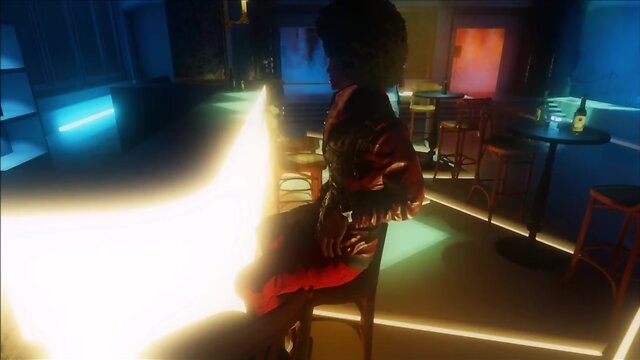 Wild Mix of Futa, Gayd, Hentai & Travesti: Satisfy Your Fantasies!