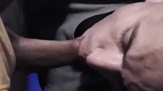 For my new friend... i hope you take pleasure in!