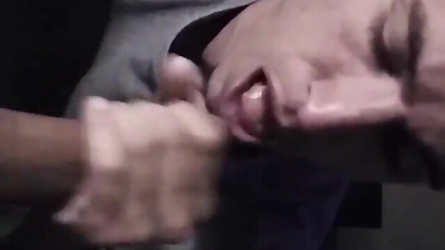 For my new friend... i hope you take pleasure in!