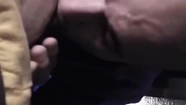 For my new friend... i hope you take pleasure in!