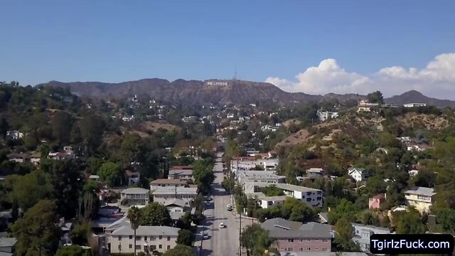 Stepdad kissed and pounded tv khloe kay